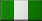 Nigeria